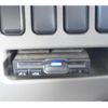 mitsubishi-fuso canter 2020 GOO_NET_EXCHANGE_1001672A30250501W001 image 37