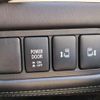 mitsubishi delica-d5 2019 quick_quick_3DA-CV1W_CV1W-2103580 image 7