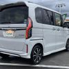 honda n-box 2018 -HONDA--N BOX DBA-JF3--JF3-1173929---HONDA--N BOX DBA-JF3--JF3-1173929- image 9