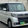 daihatsu tanto 2018 quick_quick_DBA-LA600S_LA600S-0622374 image 5