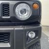 suzuki jimny 2020 -SUZUKI--Jimny 3BA-JB64W--JB64W-149333---SUZUKI--Jimny 3BA-JB64W--JB64W-149333- image 24