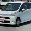 daihatsu move 2012 CFJ1582154 image 17
