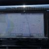 toyota mirai 2019 -TOYOTA 【川崎 301】--MIRAI JPD10--JPD10-0004103---TOYOTA 【川崎 301】--MIRAI JPD10--JPD10-0004103- image 17