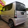 honda n-box 2014 -HONDA--N BOX JF1--2220949---HONDA--N BOX JF1--2220949- image 27