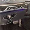 mercedes-benz s-class 2014 -MERCEDES-BENZ 【山口 301そ2352】--Benz S Class 222057-1A110041---MERCEDES-BENZ 【山口 301そ2352】--Benz S Class 222057-1A110041- image 7