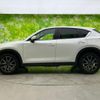 mazda cx-5 2017 quick_quick_DBA-KFEP_KFEP-105711 image 2