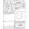 mazda cx-5 2016 -MAZDA--CX-5 KE2FW--KE2FW-219692---MAZDA--CX-5 KE2FW--KE2FW-219692- image 4