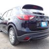 mazda cx-5 2014 646828-N2025060233F-27 image 2