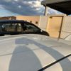 nissan note 2013 CFJ1736576 image 23