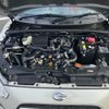 daihatsu copen 2019 CFJ1774746 image 35