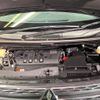 mitsubishi delica-d5 2023 -MITSUBISHI--Delica D5 3DA-CV1W--CV1W-4028703---MITSUBISHI--Delica D5 3DA-CV1W--CV1W-4028703- image 19