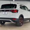 volkswagen t-cross 2021 quick_quick_3BA-C1DKR_WVGZZZC1ZMY111635 image 15