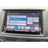 mazda mpv 2011 -MAZDA--MPV DBA-LY3P--LY3P-229347---MAZDA--MPV DBA-LY3P--LY3P-229347- image 3