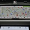 land-rover range-rover-evoque 2020 CFJ1770182 image 25