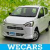 daihatsu mira-e-s 2023 quick_quick_5BA-LA360S_LA360S-0070493 image 1