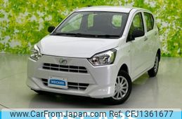 daihatsu mira-e-s 2023 quick_quick_5BA-LA360S_LA360S-0070493