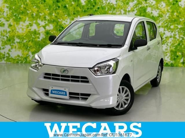 daihatsu mira-e-s 2023 quick_quick_5BA-LA360S_LA360S-0070493 image 1