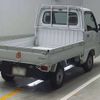 subaru sambar-truck 2011 -SUBARU--Samber Truck EBD-TT1--TT1-123068---SUBARU--Samber Truck EBD-TT1--TT1-123068- image 2