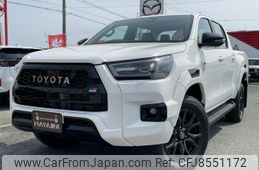 toyota-hilux-pick-up-2023-36577-car_d597013d-a56e-48f3-a519-48da50c24040