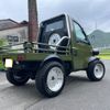 daihatsu midget-ii 2000 -DAIHATSU 【岡山 480に5511】--Midjet II K100P--K100P-009060---DAIHATSU 【岡山 480に5511】--Midjet II K100P--K100P-009060- image 12