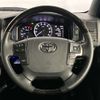 toyota hiace-van 2023 -TOYOTA--Hiace Van 3DF-GDH206V--GDH206-1089765---TOYOTA--Hiace Van 3DF-GDH206V--GDH206-1089765- image 11