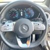 mercedes-benz glc-class 2020 CFJ1659865 image 11
