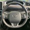 toyota sienta 2020 -TOYOTA--Sienta DBA-NSP170G--NSP170-7236267---TOYOTA--Sienta DBA-NSP170G--NSP170-7236267- image 12