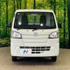 daihatsu hijet-truck 2018 quick_quick_S500P_S500P-0078819 image 12