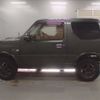suzuki jimny 2015 -SUZUKI 【Ｎｏ後日 】--Jimny JB23W-735645---SUZUKI 【Ｎｏ後日 】--Jimny JB23W-735645- image 5