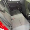 suzuki swift 2014 quick_quick_DBA-ZC72S_ZC72S-320710 image 8
