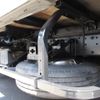 toyota dyna-truck 2013 GOO_NET_EXCHANGE_0200468A30250426W001 image 66
