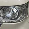 honda n-box 2018 quick_quick_JF3_JF3-1059700 image 12