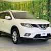 nissan x-trail 2016 quick_quick_T32_T32-013442 image 16