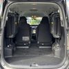 toyota noah 2010 -TOYOTA--Noah DBA-ZRR70G--ZRR70-0371780---TOYOTA--Noah DBA-ZRR70G--ZRR70-0371780- image 4