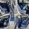 toyota prius-α 2014 CFJ1759141 image 4