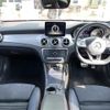 mercedes-benz cla-class 2017 -MERCEDES-BENZ--Benz CLA DBA-117942--WDD1179422N417123---MERCEDES-BENZ--Benz CLA DBA-117942--WDD1179422N417123- image 16
