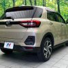 toyota raize 2020 quick_quick_A210A_A210A-0025938 image 18