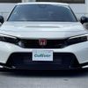 honda civic 2024 CFJ1608402 image 24