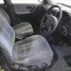 nissan pulsar 1994 CFJ1730459 image 5
