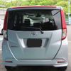 toyota roomy 2017 -TOYOTA--Roomy DBA-M900A--M900A-0106359---TOYOTA--Roomy DBA-M900A--M900A-0106359- image 2