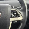 toyota prius 2016 -TOYOTA--Prius DAA-ZVW50--ZVW50-8011773---TOYOTA--Prius DAA-ZVW50--ZVW50-8011773- image 21