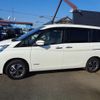 nissan serena 2021 -NISSAN--Serena 6AA-HC27--HC27-027321---NISSAN--Serena 6AA-HC27--HC27-027321- image 4