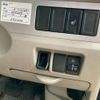 suzuki every-wagon 2011 CFJ1545842 image 16