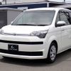 toyota spade 2016 quick_quick_DBA-NSP141_NSP141-8019911 image 13