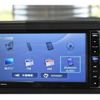 daihatsu cast 2017 -DAIHATSU--Cast DBA-LA250S--LA250S-0087846---DAIHATSU--Cast DBA-LA250S--LA250S-0087846- image 13