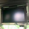 toyota noah 2017 -TOYOTA--Noah DAA-ZWR80W--ZWR80-0279653---TOYOTA--Noah DAA-ZWR80W--ZWR80-0279653- image 5