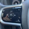volvo xc60 2018 quick_quick_UD4204TXC_YV1UZA8MCJ1072061 image 15