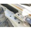 suzuki alto-lapin 2014 CFJ1712146 image 22