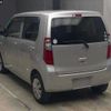 suzuki wagon-r 2014 CFJ1744869 image 2