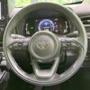 toyota sienta 2022 -TOYOTA--Sienta 6AA-MXPL10G--MXPL10-1014092---TOYOTA--Sienta 6AA-MXPL10G--MXPL10-1014092- image 9